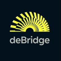 debridgefinance