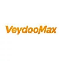 VeydooMax