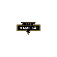 topgamebaidoithuonginnet