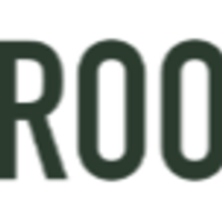 roots24
