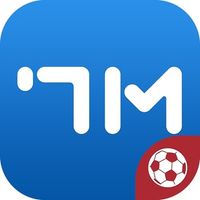 7mcnname