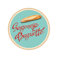 saigonesebaguettevn