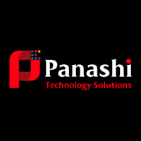 Panashi