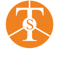 tripurastones