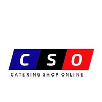 cateringshoponline1