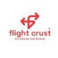 flightcrustdelhi