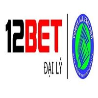 12betsmart1