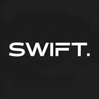 SWIFTHolding0