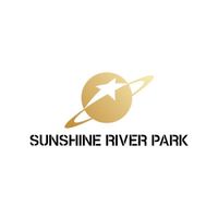sunshineriverpark