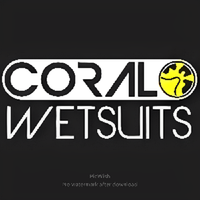coralwetsuits