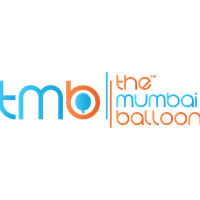 tmbballoons