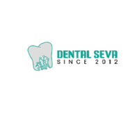 DentalSevaMahindraSEZ