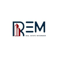 remapp 0