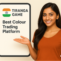 Tiranga91