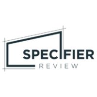 specifierreview1