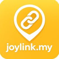 joylinkmy