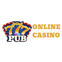 pub777registercom