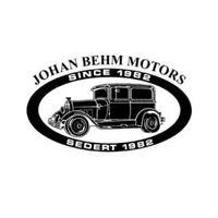 johanbehmmotors1