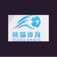 xiongmaotiyutop1