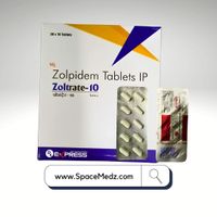 orderzoltrateonline_us