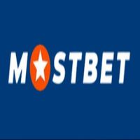 mostbettanzania