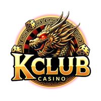 gamekclubnet