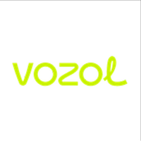 vozolvapefr