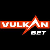 VulkanBet1