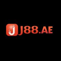 j88ae2