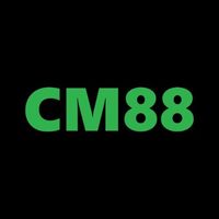 cm88csite
