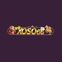 Xoso66iacom