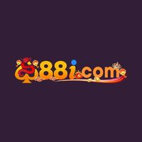 88Ii5com