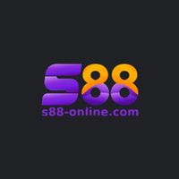 vns88vn