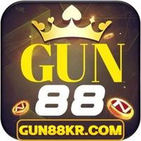 gun88krcom