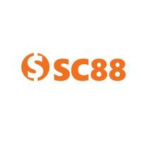 9sc88com