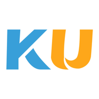 kubetchinh