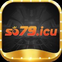 so79icu
