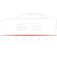 gmzcarrental