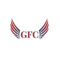 gflyingclub