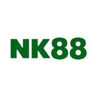 nk88pett