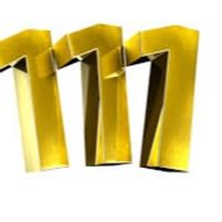 111PH