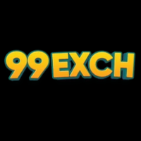 99exchc56