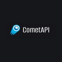 cometapi