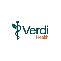verdihealth