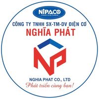 thietbinghiaphat
