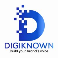 digiknown
