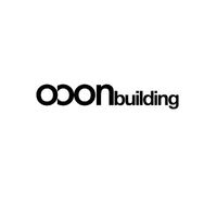 oconbuildinggroup