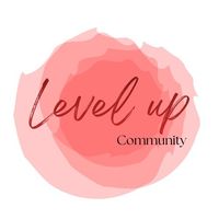 LevelUpCommunity