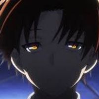 Ayonokoji