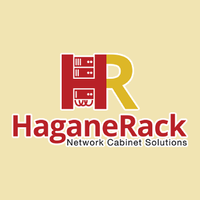 rakserver